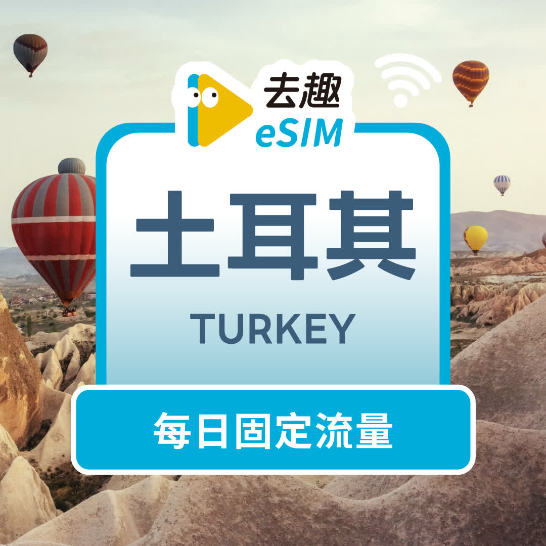 turkey/daily-data