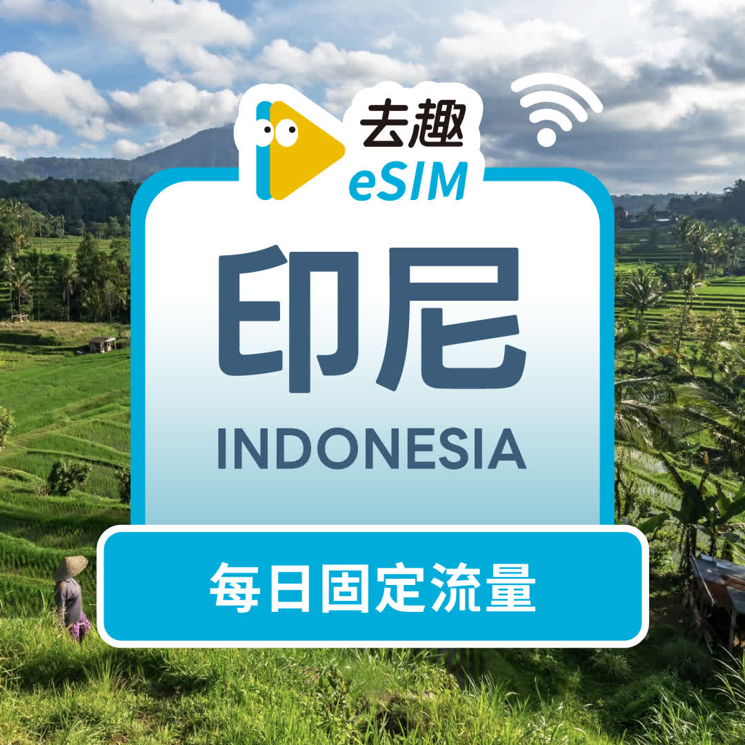 indonesia/daily-data