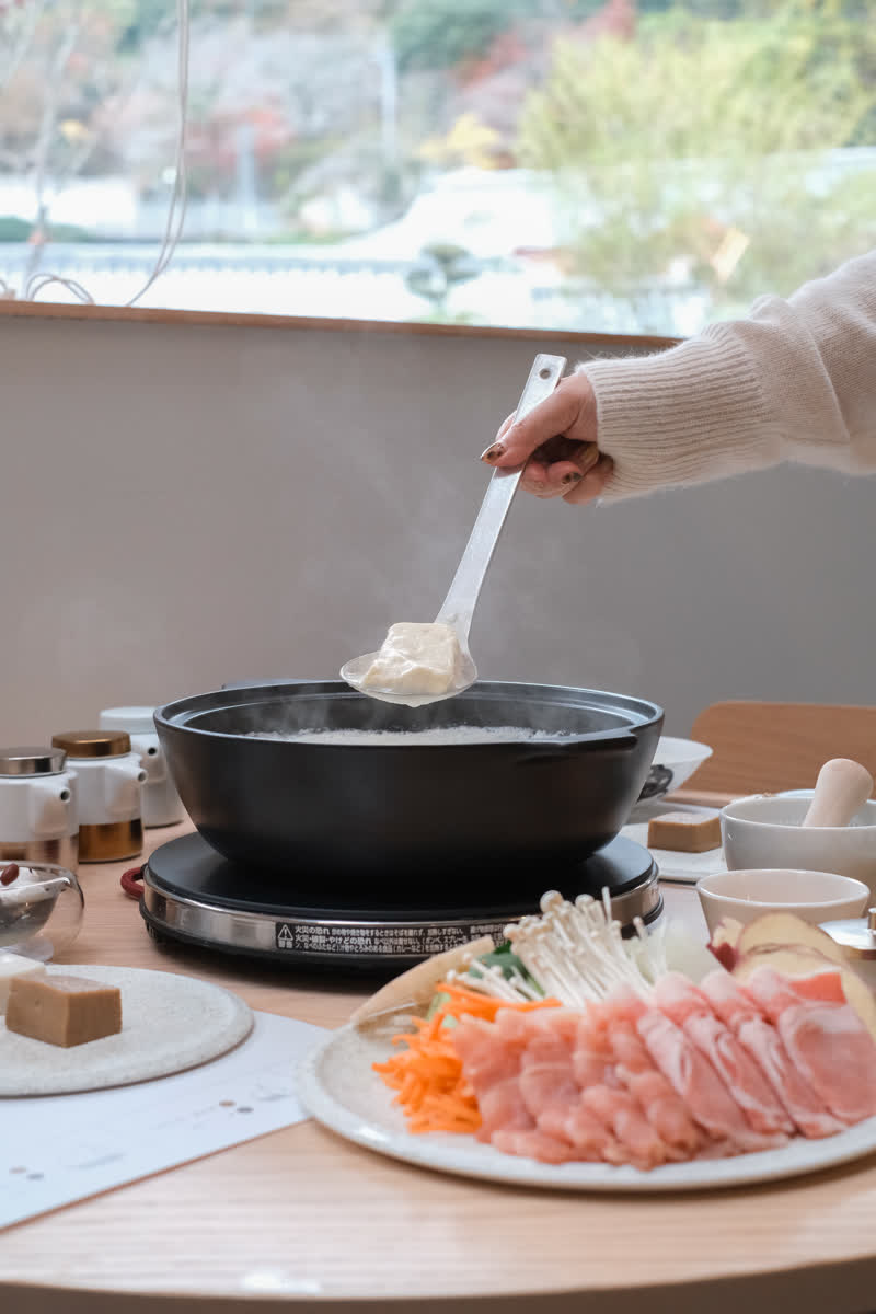 佐嘉平川屋 武雄溫泉本店 | 去趣 chicTrip