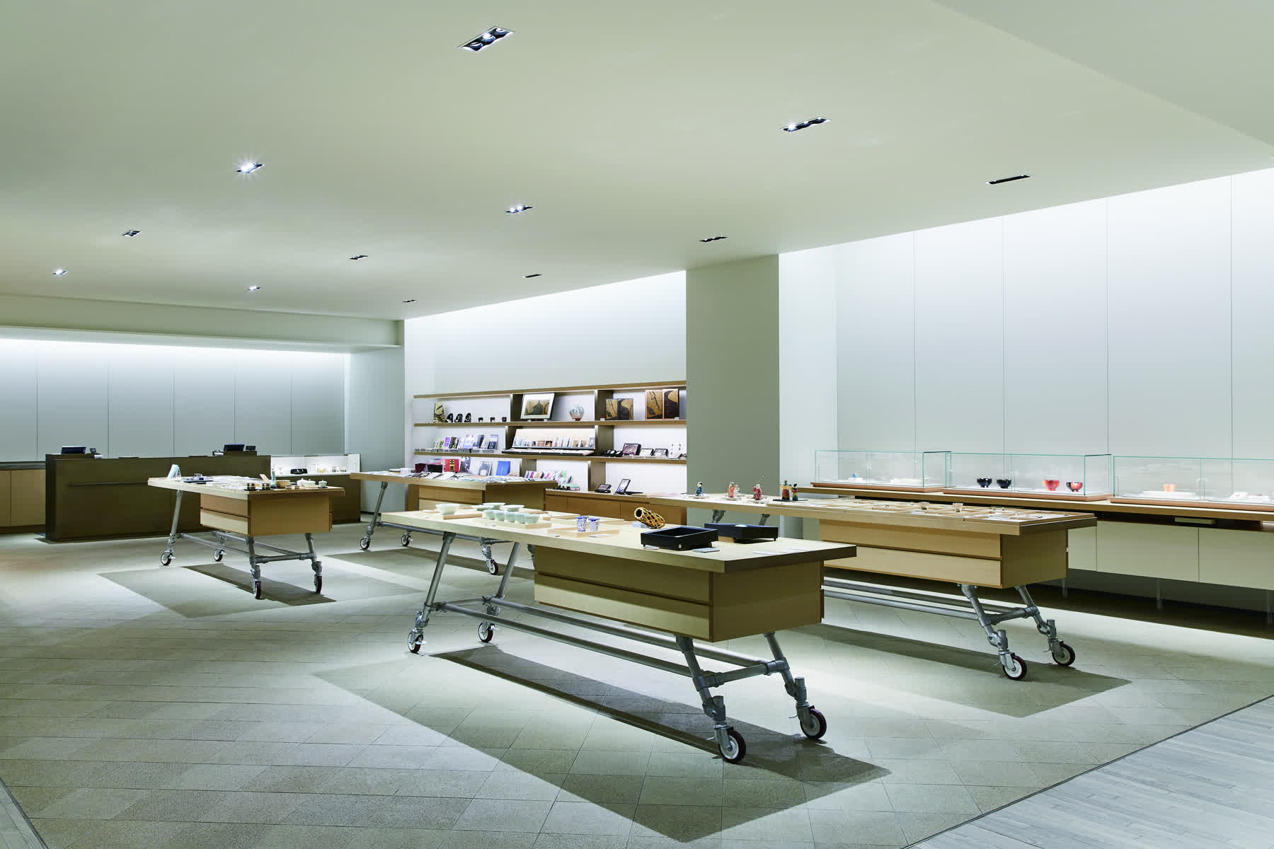 MOA美術館 | 去趣 chicTrip