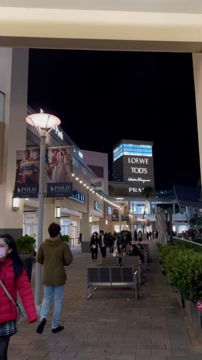 華泰名品城 | 去趣 chicTrip