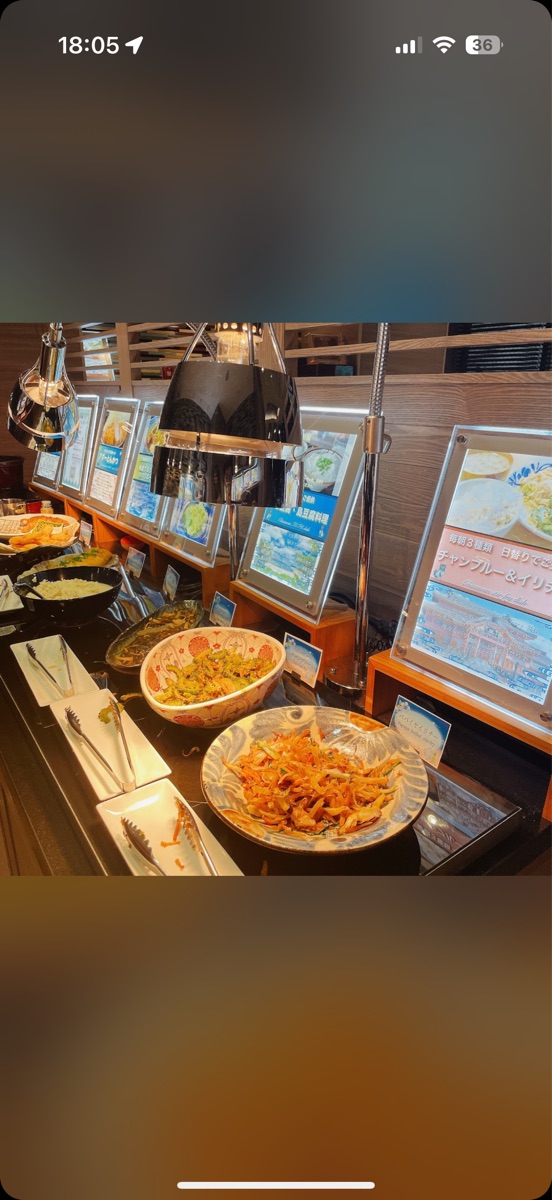 那霸阿爾蒙特酒店縣廳前 (Almont Hotel Naha-Kenchomae) | 去趣 chicTrip