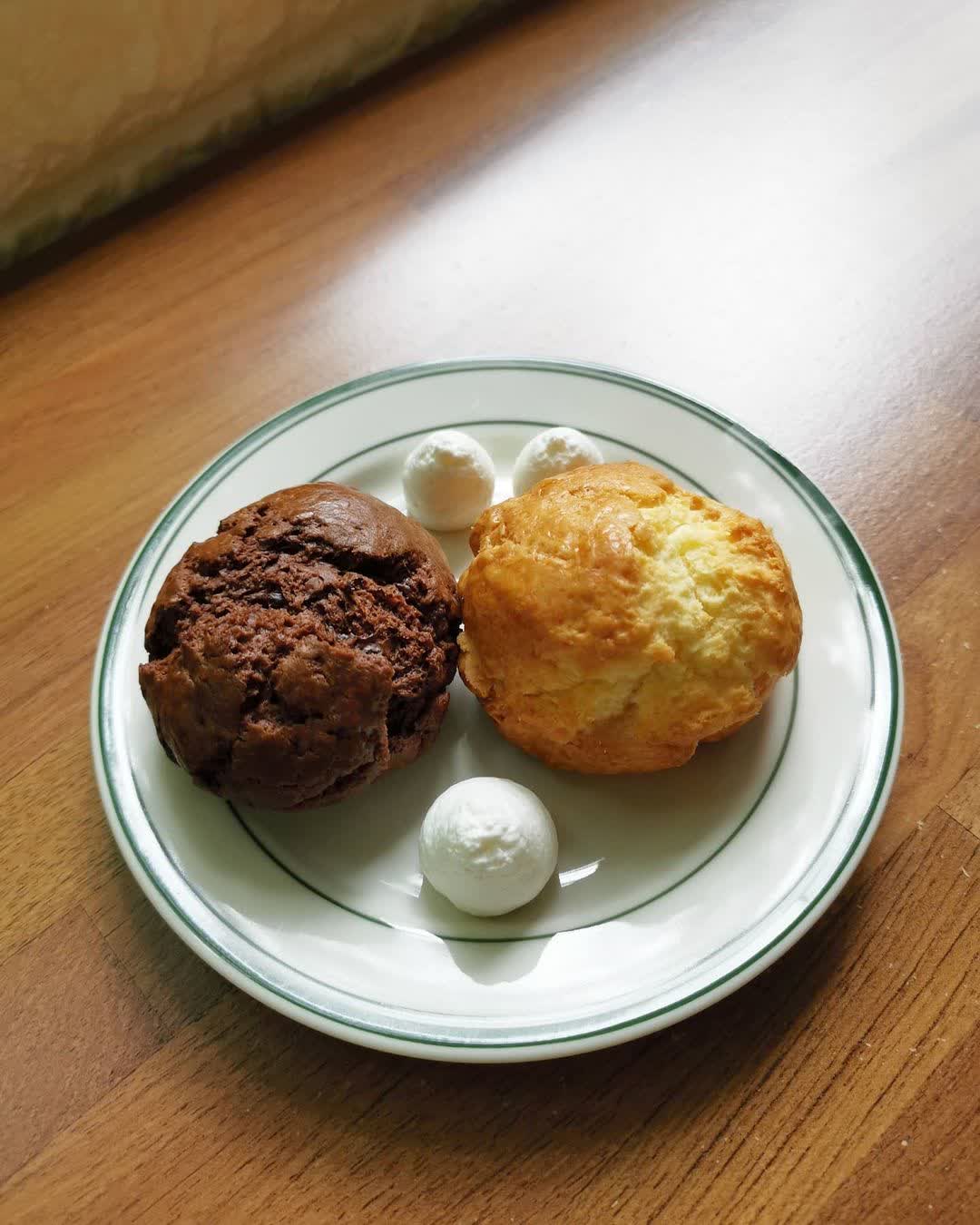 貝克宅 南京店 - Beckhome Roasting House | 去趣 chicTrip