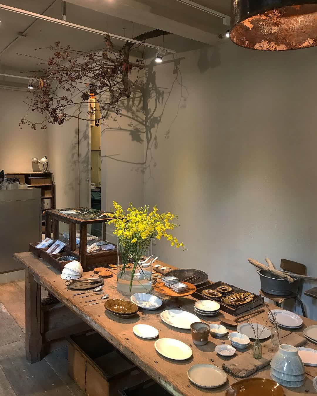 一百種味道 （三民店 ） | 去趣 chicTrip