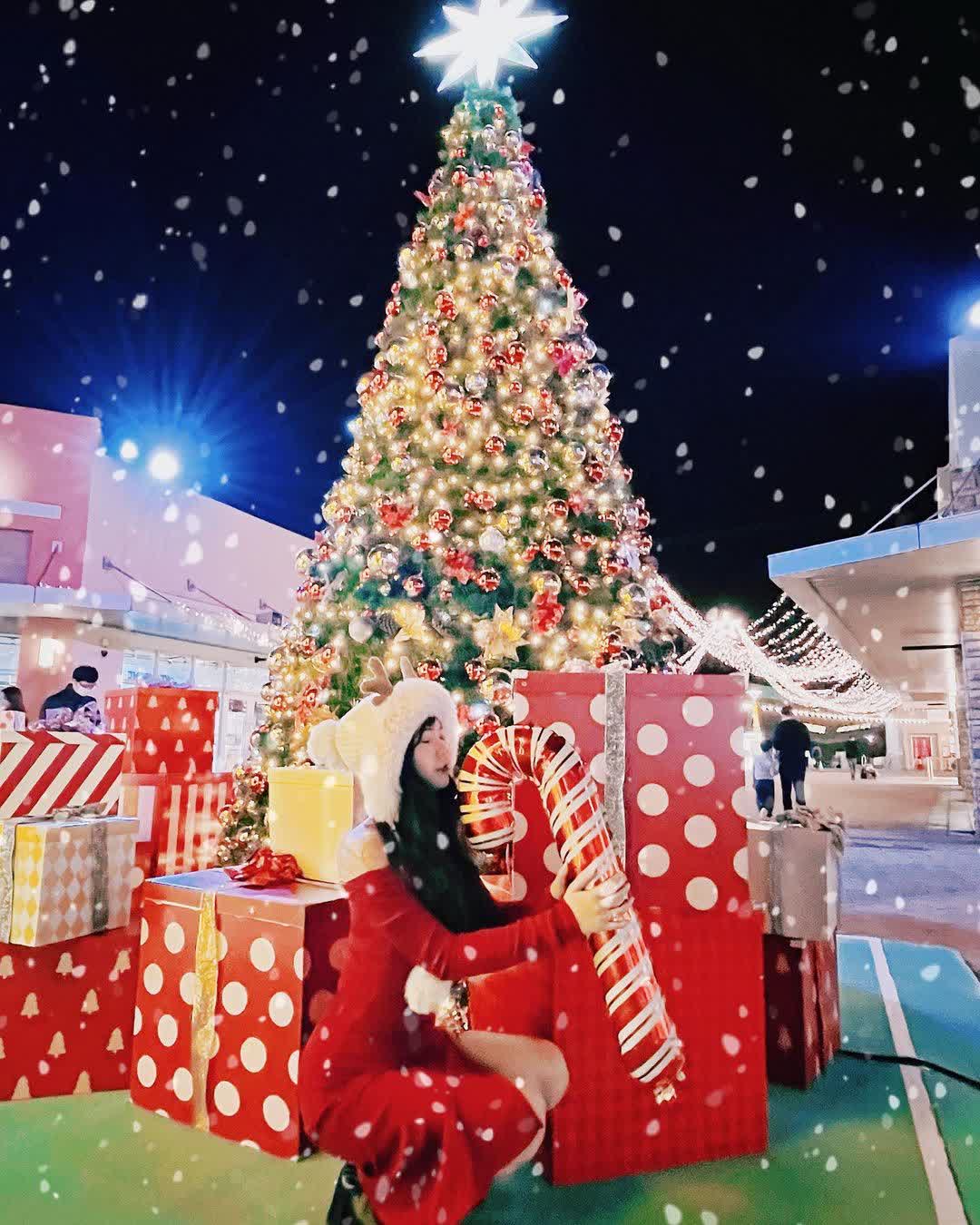 華泰名品城 | 去趣 chicTrip