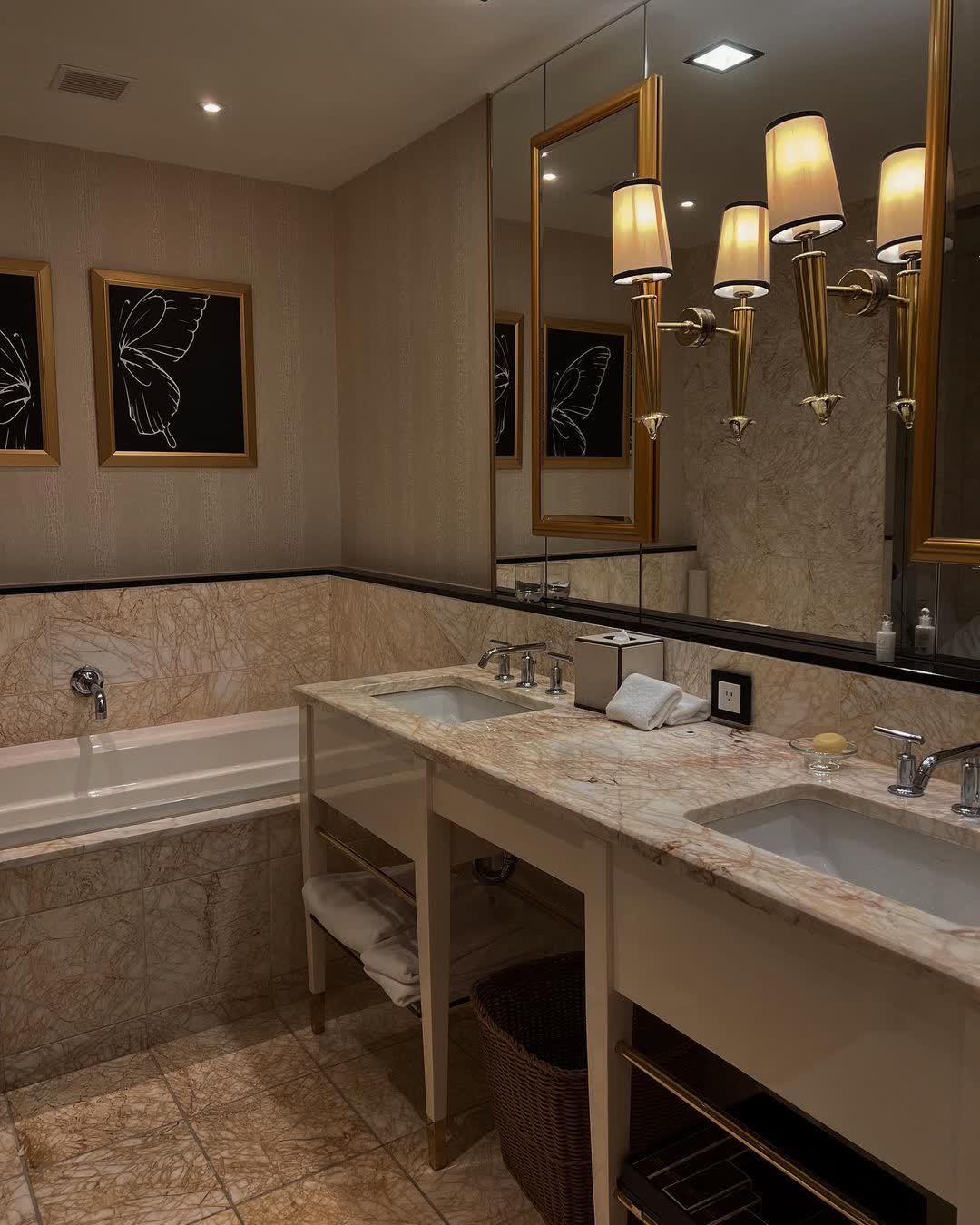 The Lin Hotel 林酒店 | 去趣 chicTrip