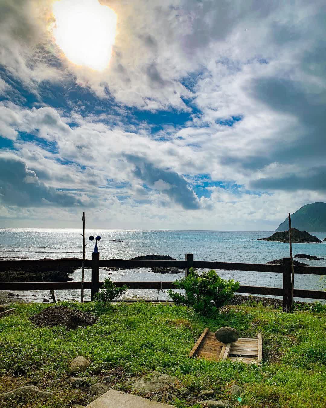 東清三十三號 | 去趣 chicTrip