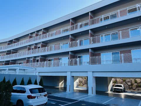 Belleforet Resort | 去趣 chicTrip
