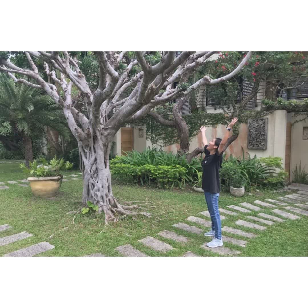 墾丁凱撒大飯店 | 去趣 chicTrip