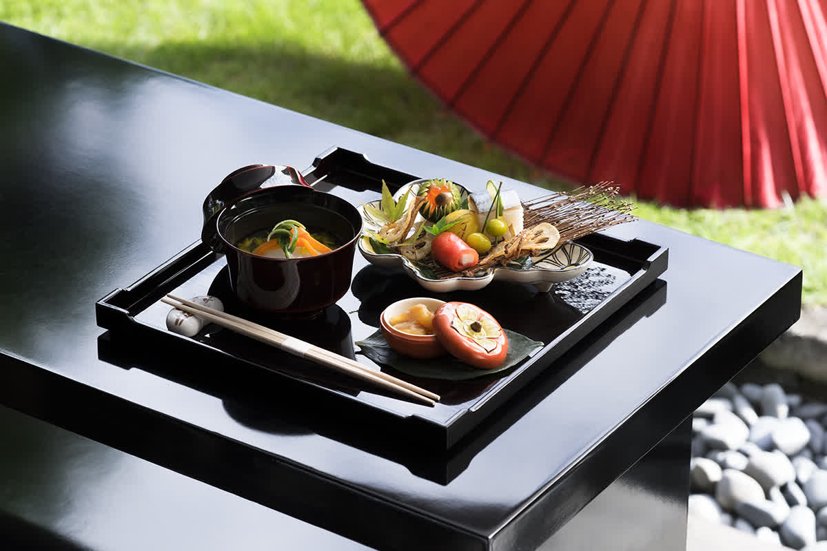 MOA美術館 | 去趣 chicTrip