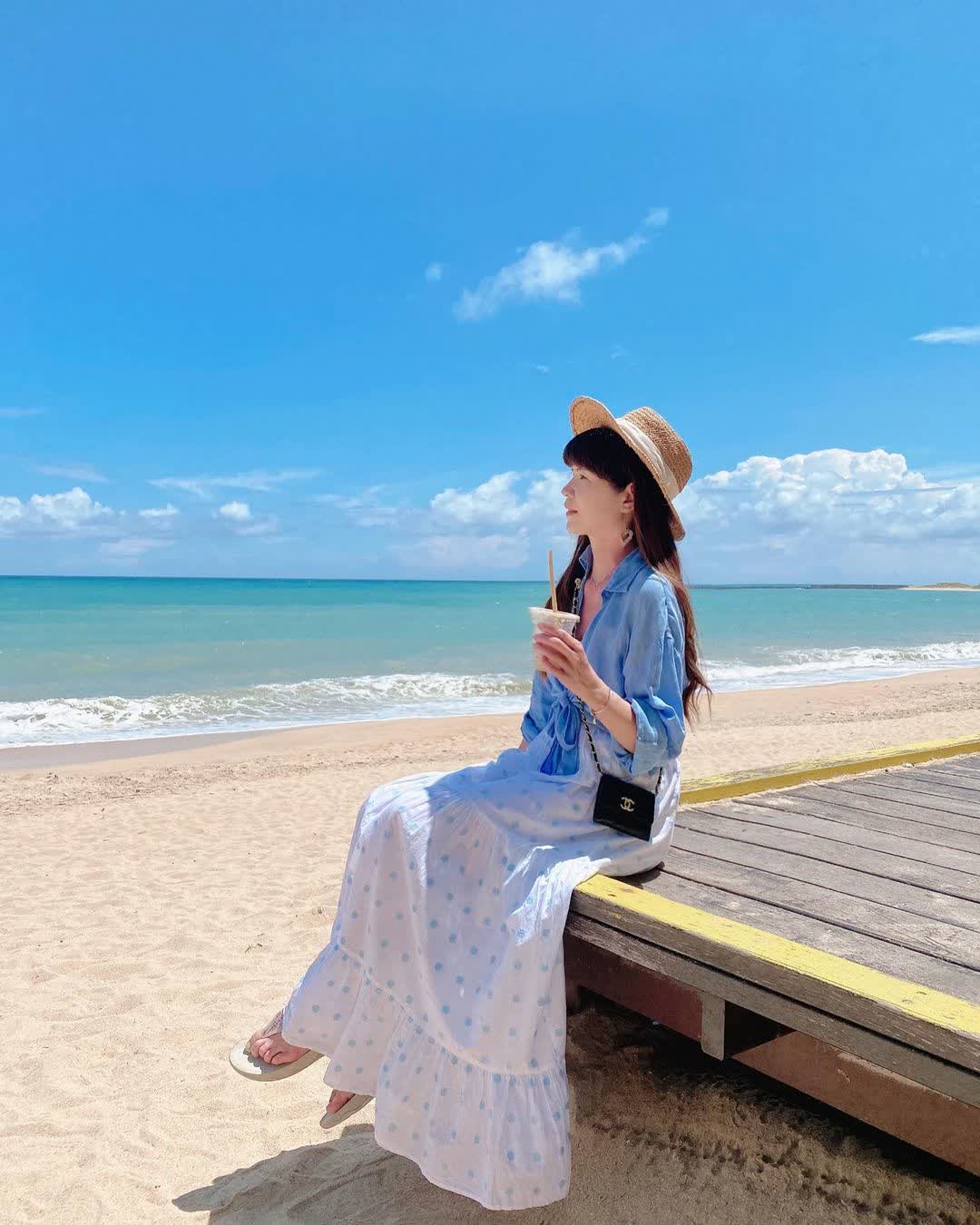 及林春咖啡館(2025.12.16-2026.3.15暫時公休） | 去趣 chicTrip