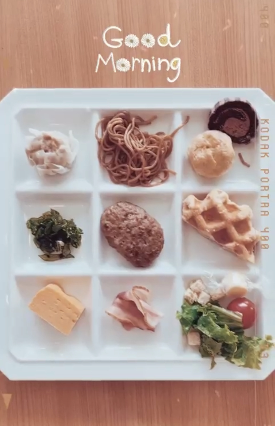 Hotel Mystays Premier Narita(ホテルマイステイズプレミア成田) | 去趣 chicTrip