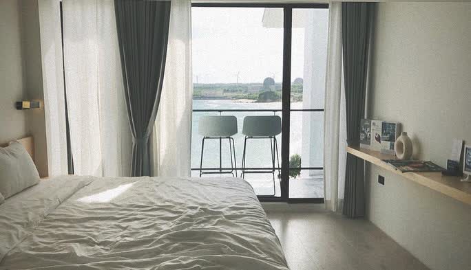 日和灣居 Sunshine Liv. | 去趣 chicTrip