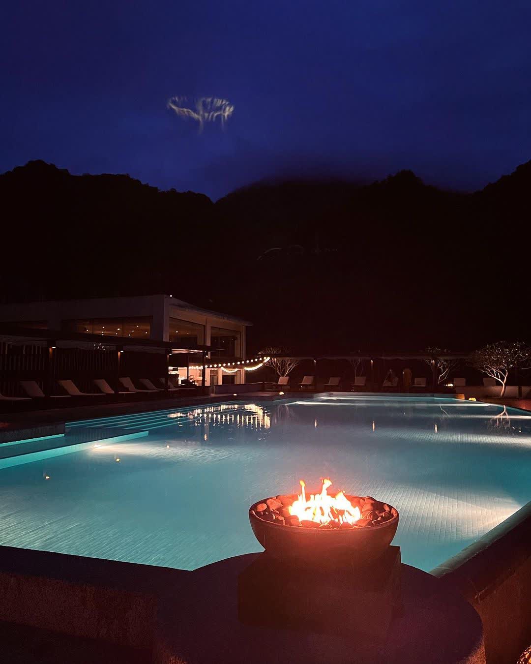 太魯閣晶英酒店 Silks Place Taroko | 去趣 chicTrip