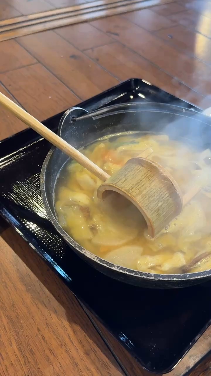 山麓園 | 去趣 chicTrip