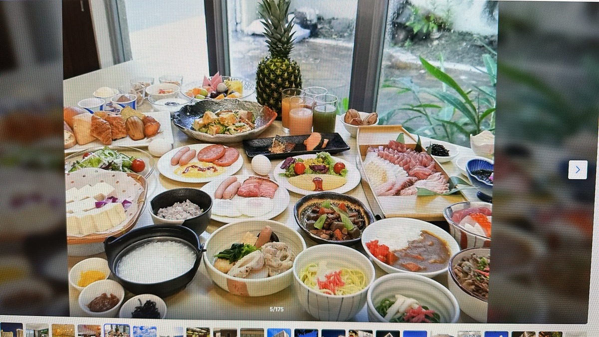 Hotel Miyahira | 去趣 chicTrip