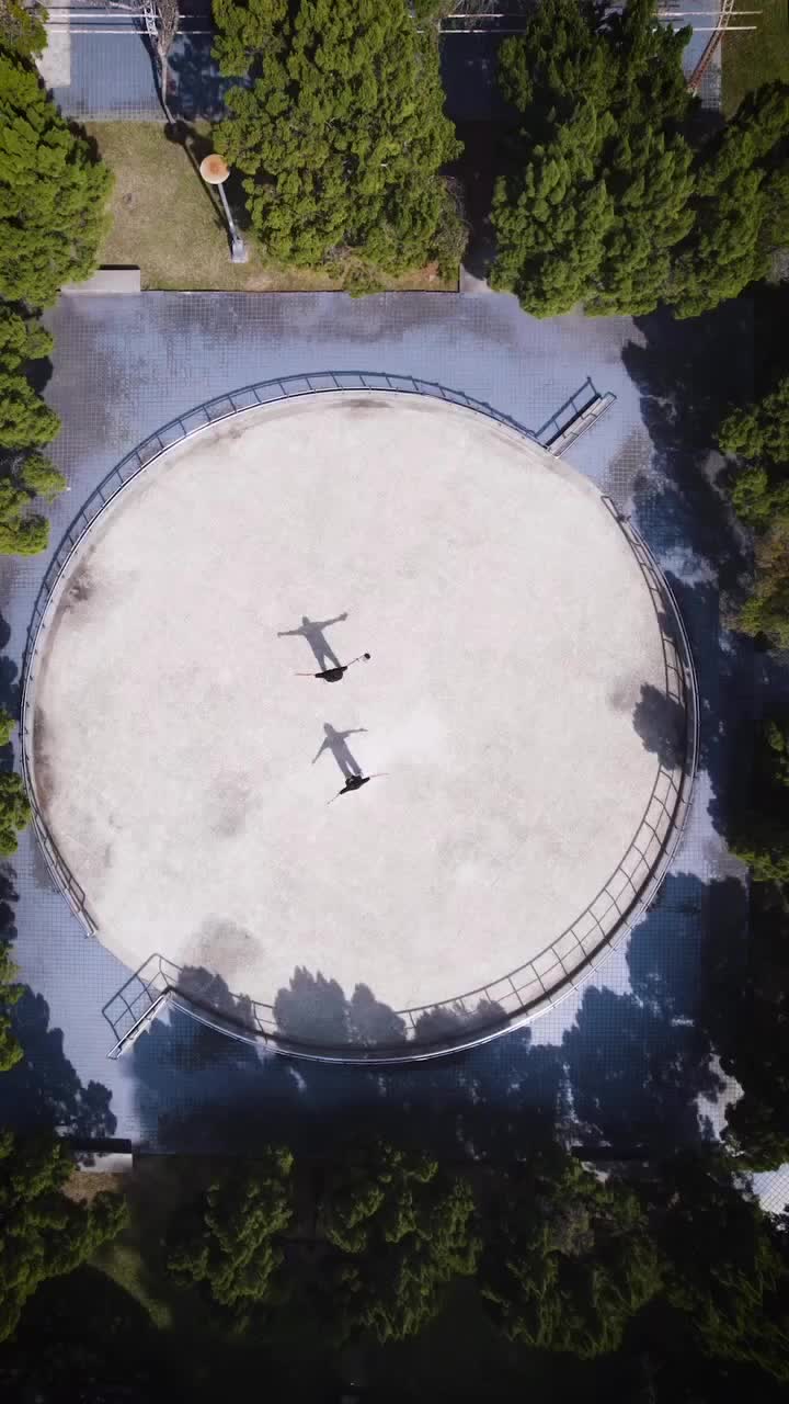 中興新村 | 去趣 chicTrip