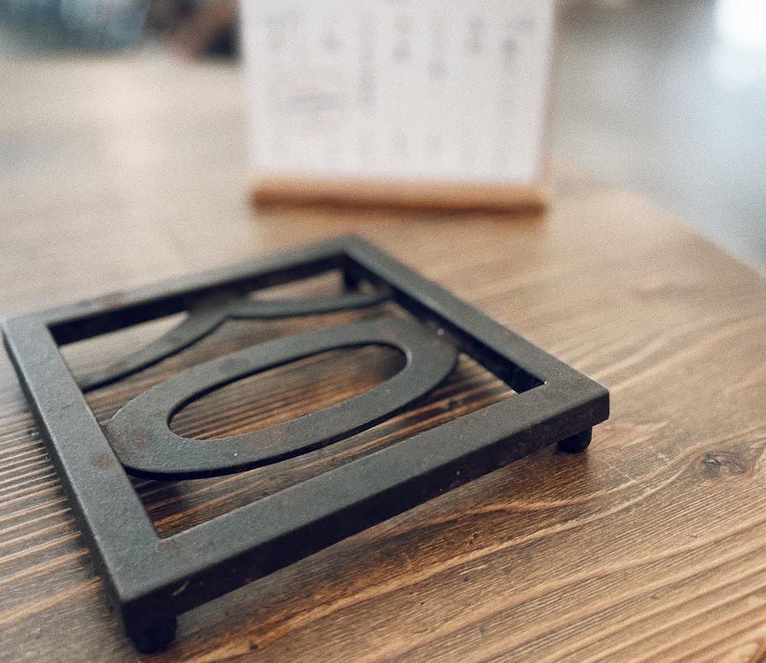 餺飥不動茶屋 東戀路店 | 去趣 chicTrip