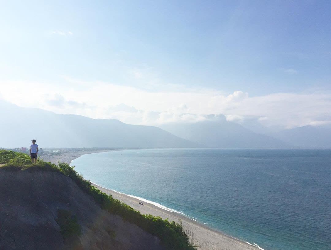 四八高地 | 去趣 chicTrip