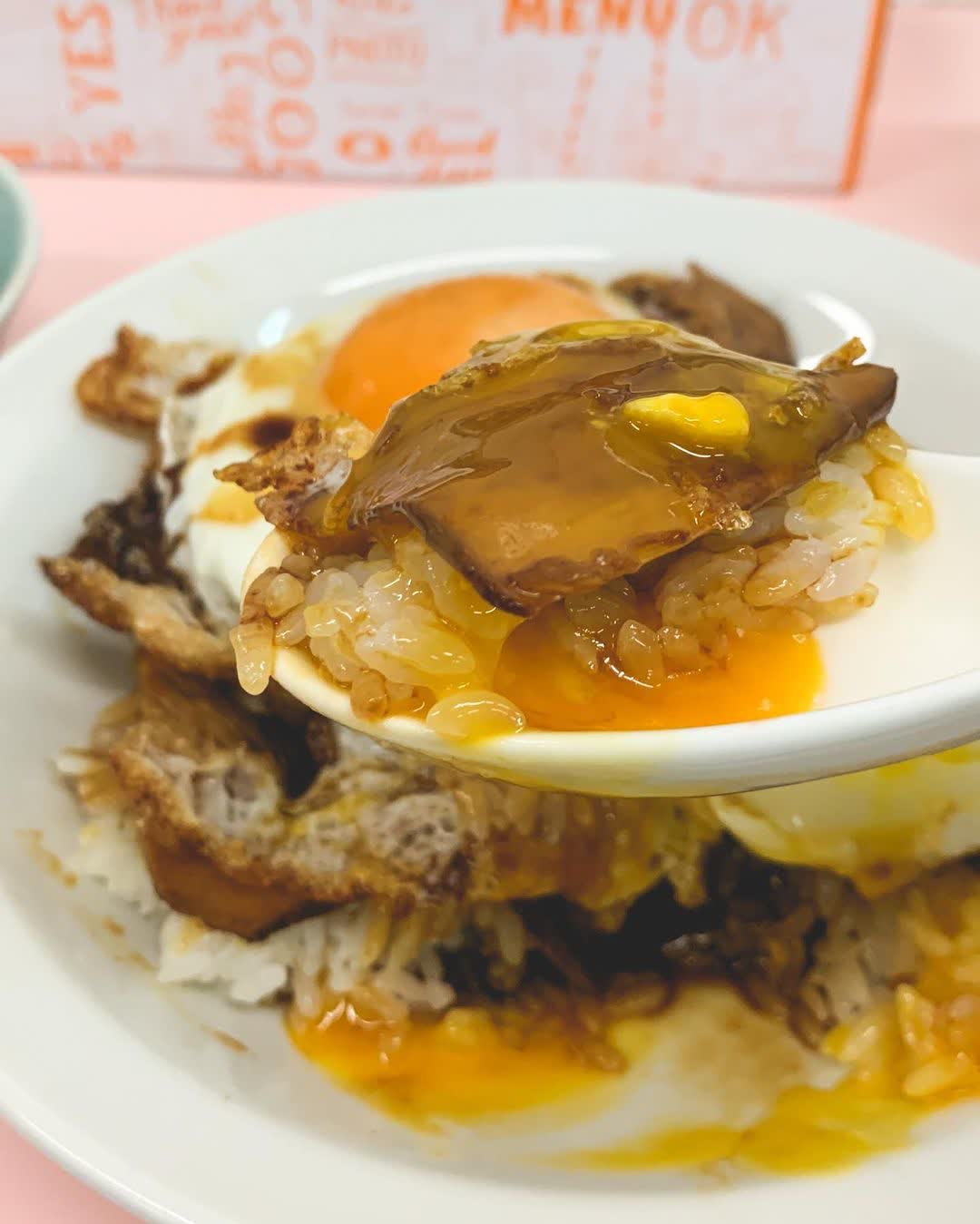 中華料理 重松飯店 | 去趣 chicTrip