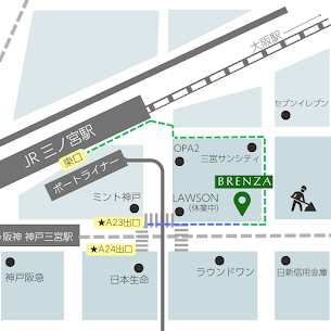 BRENZA HOTEL | 去趣 chicTrip