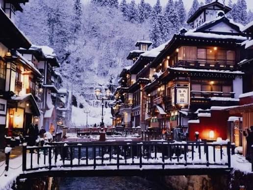 白銀瀑布 | 去趣 chicTrip