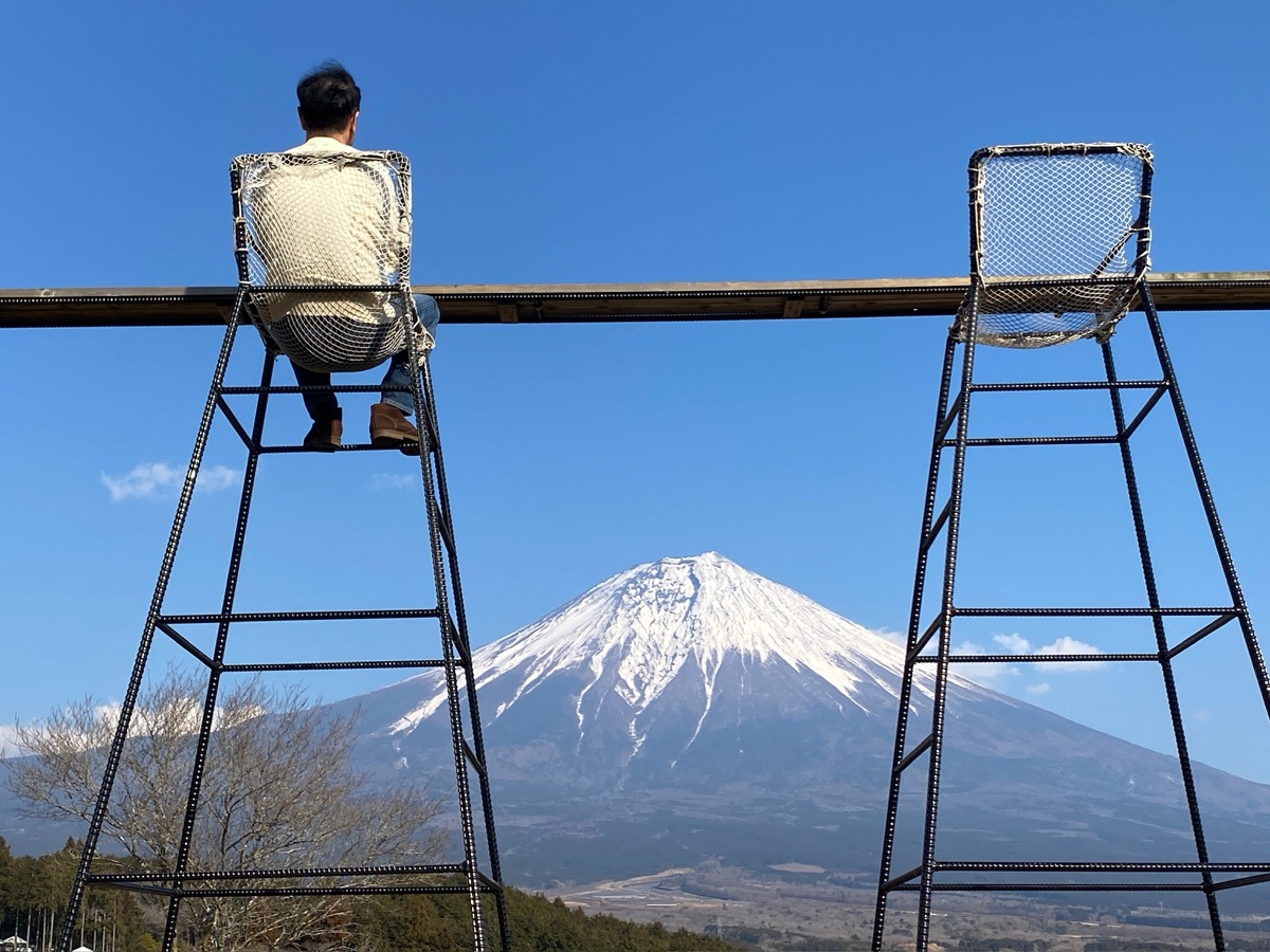 馬飼野牧場 | 去趣 chicTrip
