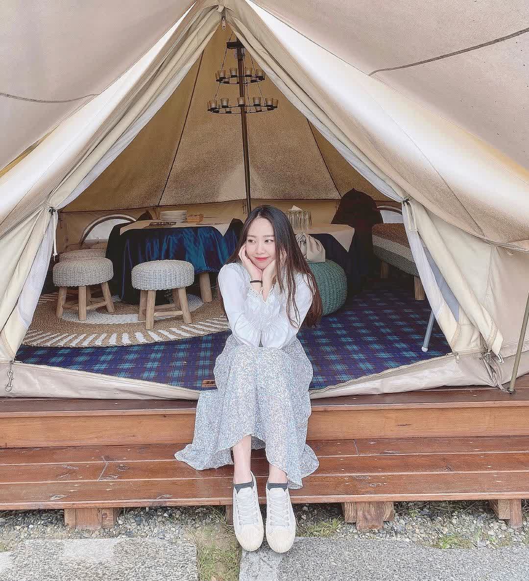 淨園農場 | 去趣 chicTrip