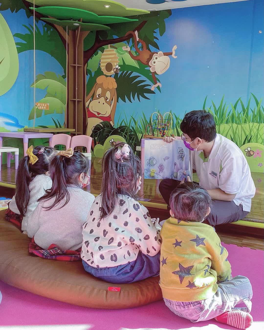 劍湖山渡假大飯店 | 去趣 chicTrip