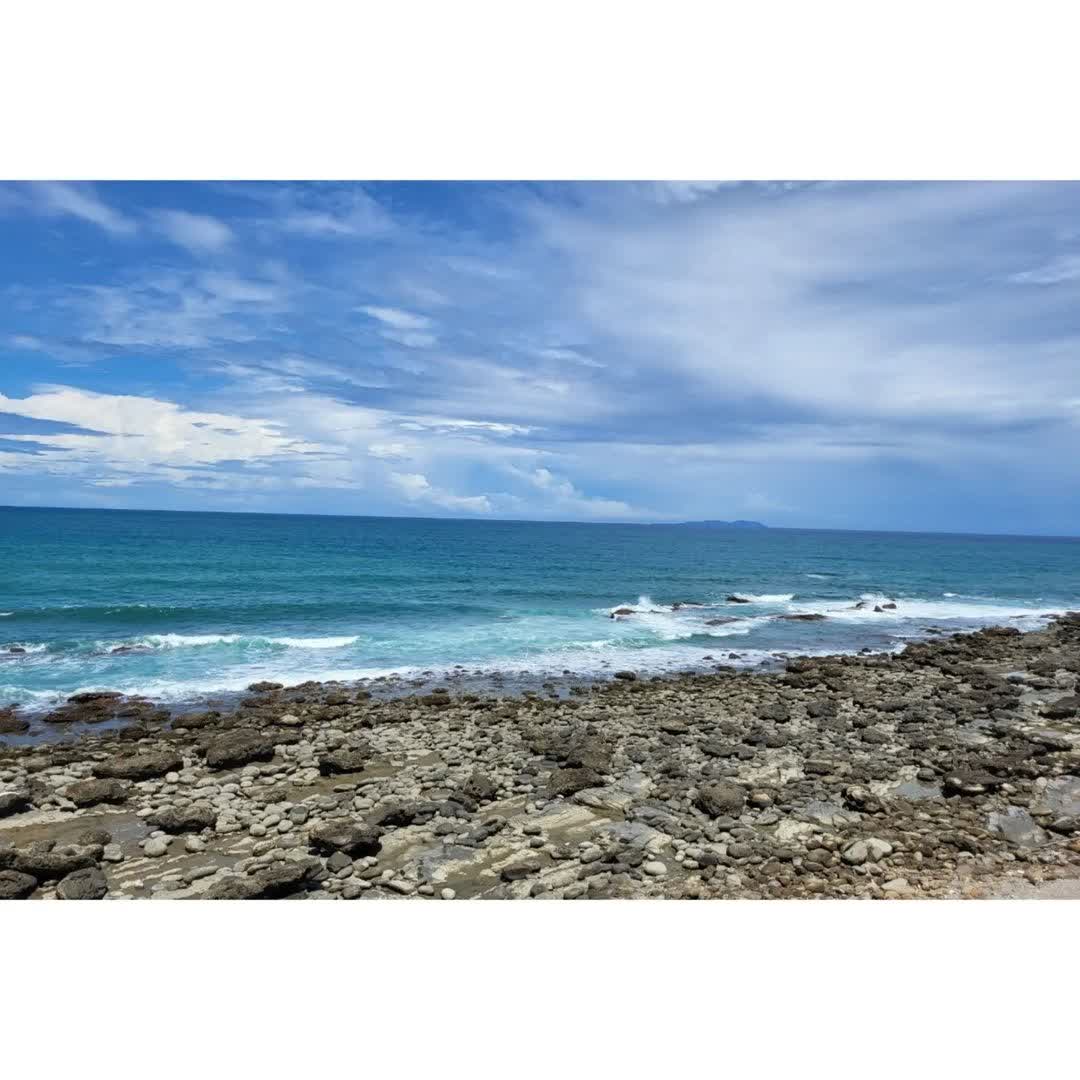 加路蘭遊憩區 | 去趣 chicTrip