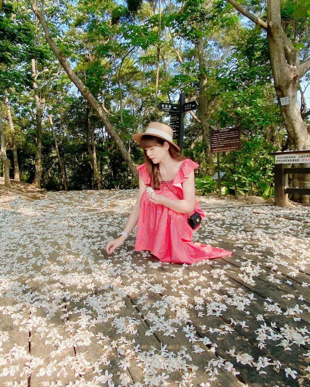 臺灣客家文化館 | 去趣 chicTrip