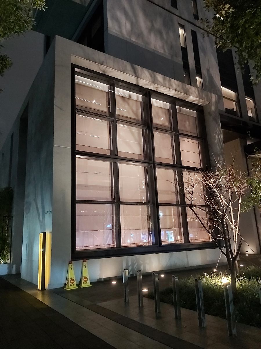 台北時代寓所 (Hotel Resonance Taipei Tapestry Collection by Hilton) | 去趣 chicTrip