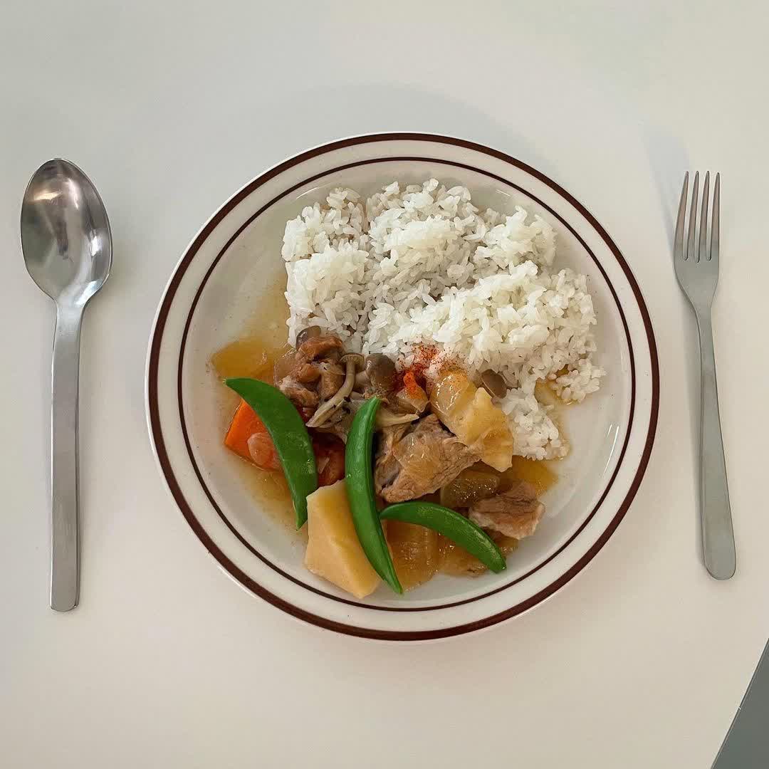 二屾 Ershen | 去趣 chicTrip