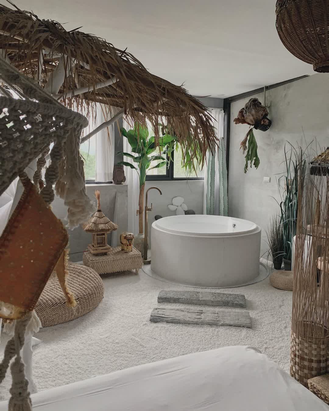 花蓮民宿費斯玻璃屋 | 去趣 chicTrip