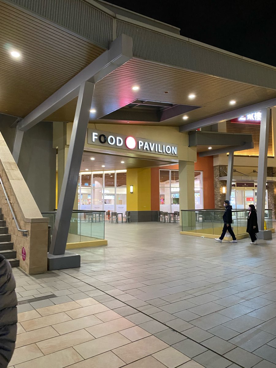 華泰名品城 | 去趣 chicTrip