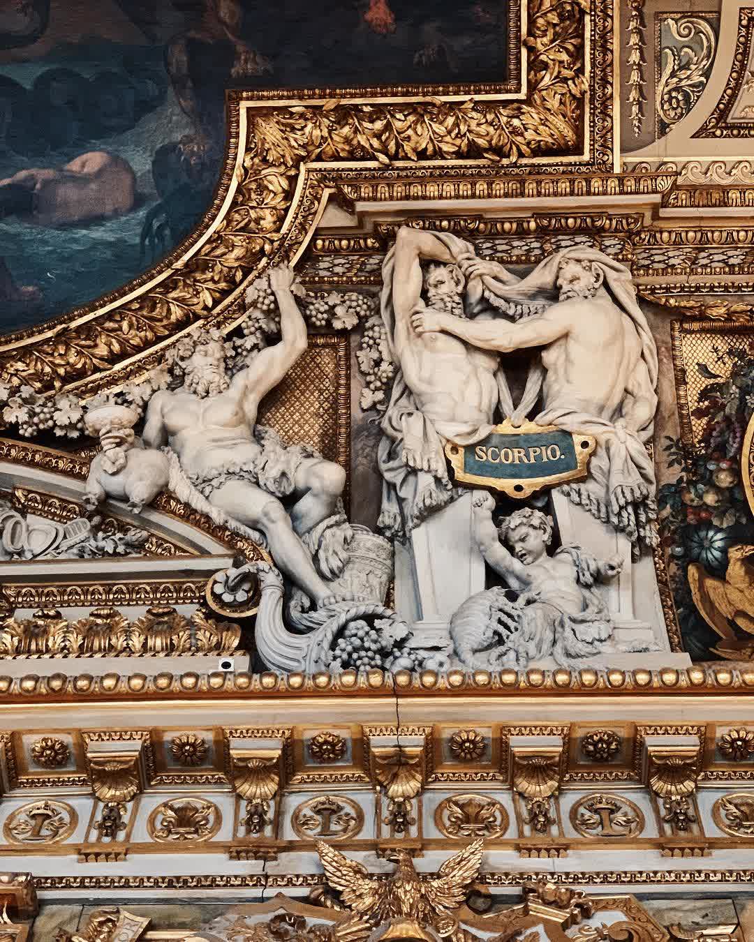 羅浮宮 | 去趣 chicTrip