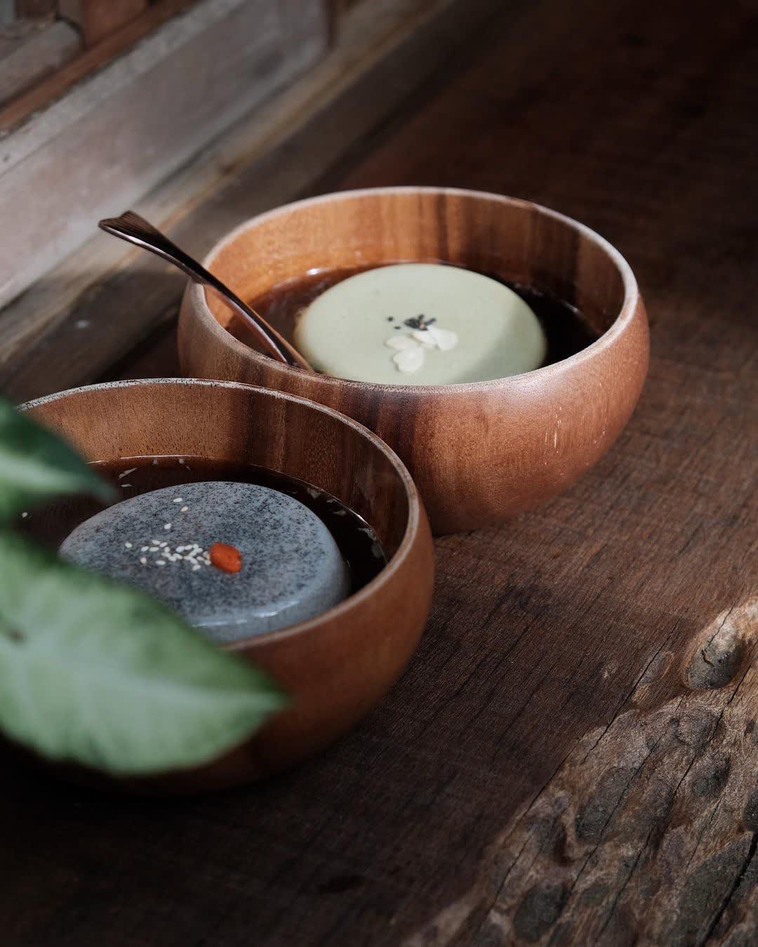 桃園神社_昭和拾參 | 去趣 chicTrip