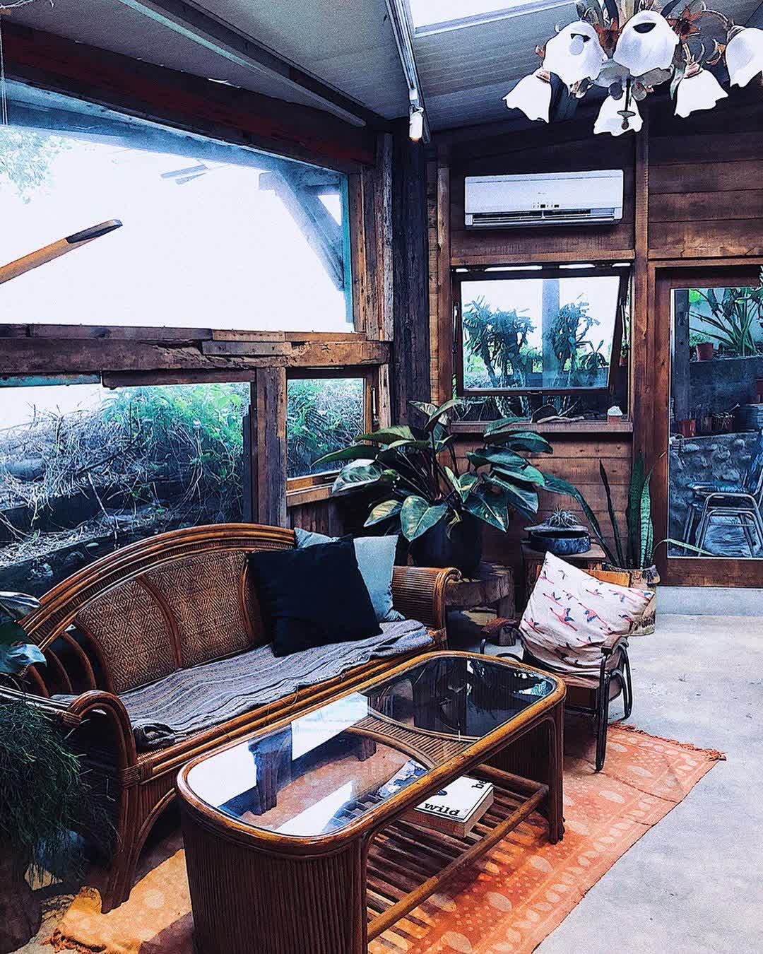 龍宮 | 去趣 chicTrip