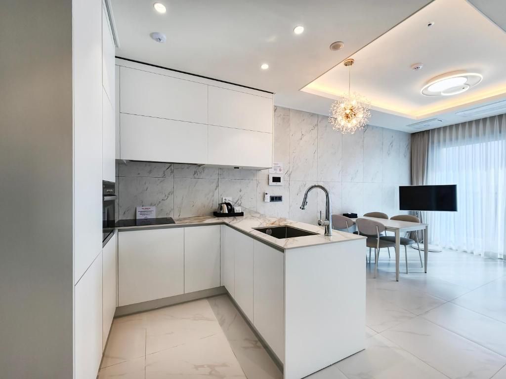 Parami On | 去趣 chicTrip