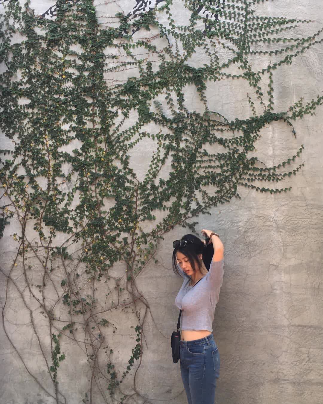 駁二藝術特區 | 去趣 chicTrip