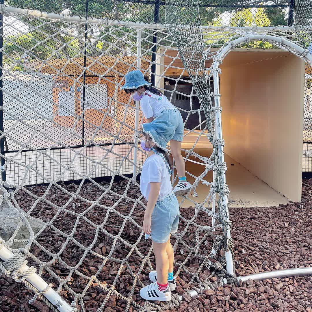 新竹市立動物園 | 去趣 chicTrip