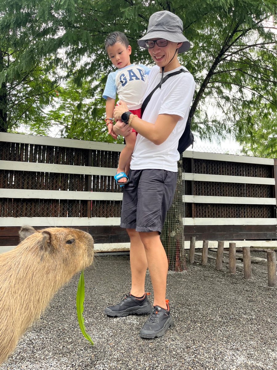 張美阿嬤農場（月森甯手作工坊） | 去趣 chicTrip