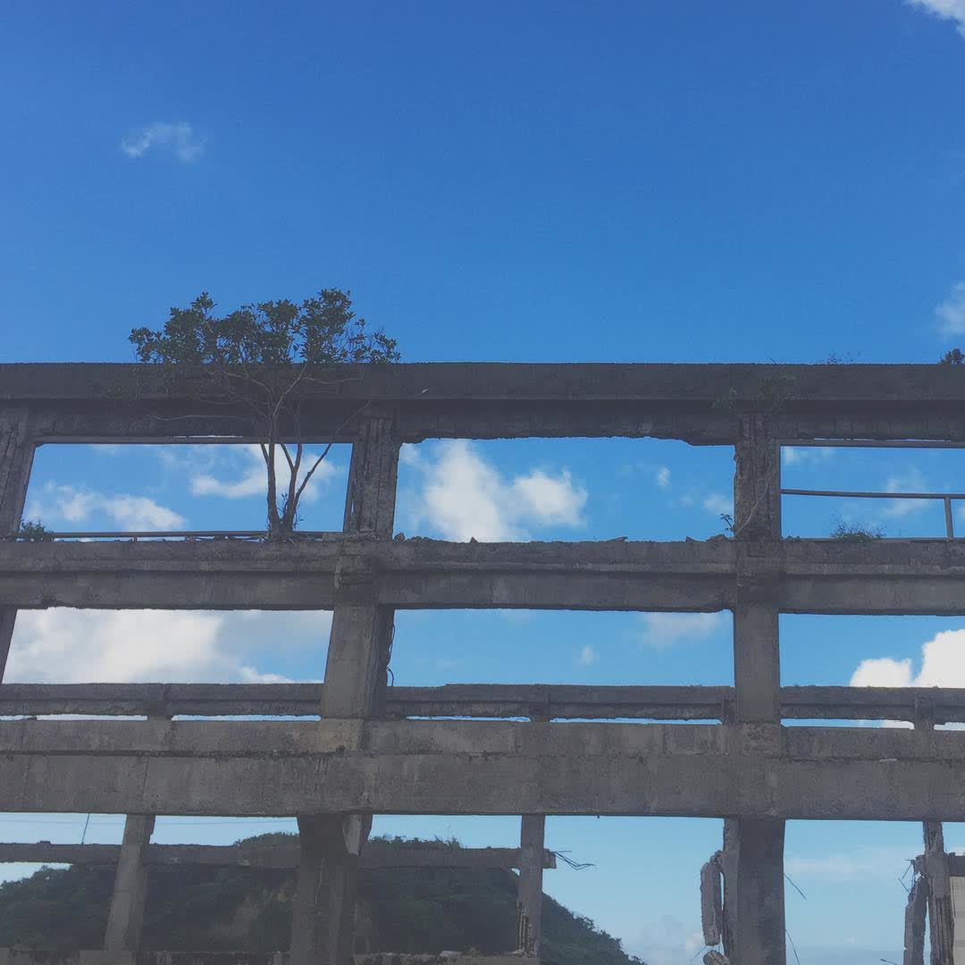 阿根納造船廠遺構 | 去趣 chicTrip