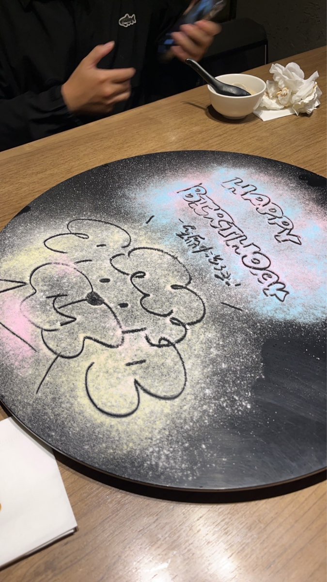 屋馬燒肉 中港店 | 去趣 chicTrip