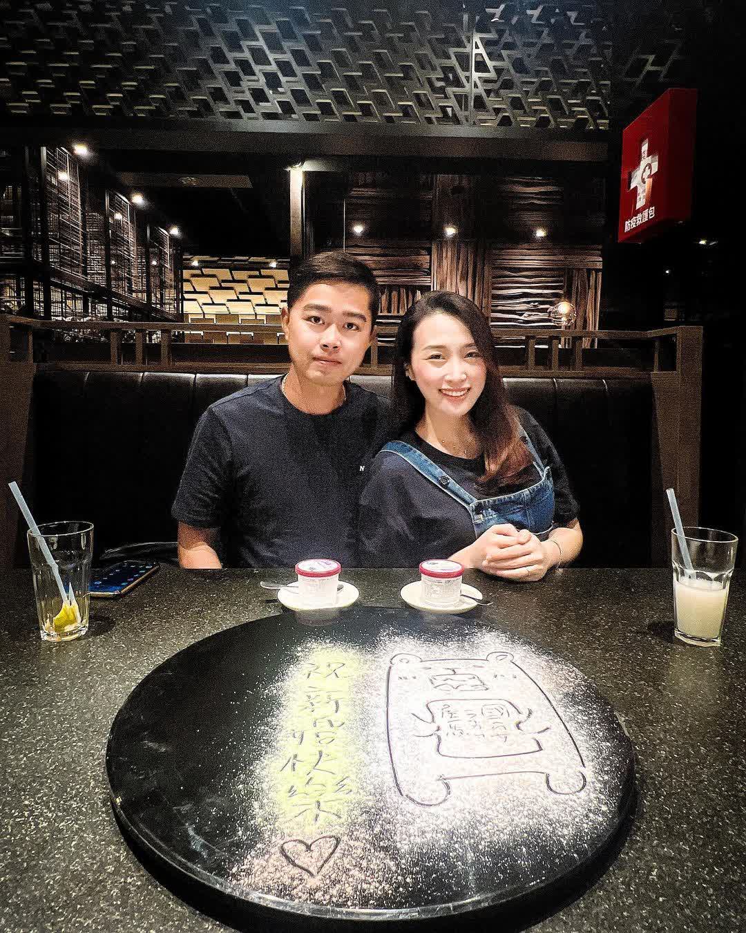 屋馬燒肉國安店 | 去趣 chicTrip