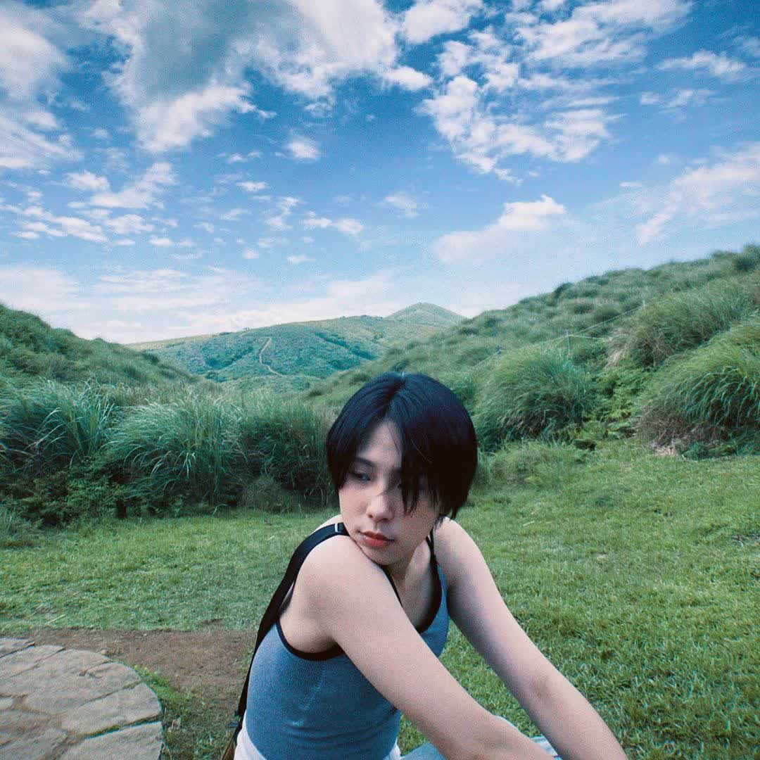 擎天崗 | 去趣 chicTrip