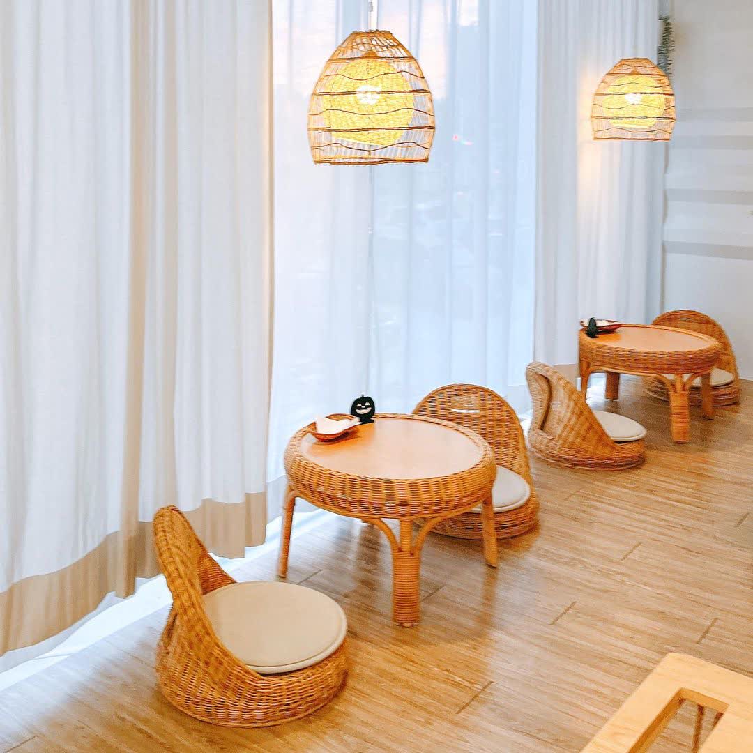 日日蔗HISATOUKIBI形象概念店 *餐車巡迴中／下午茶美食／青埔美食／企業下午茶／企業餐車／咖啡廳餐車／慶生餐車／婚禮餐車／明星應援餐車／ | 去趣 chicTrip