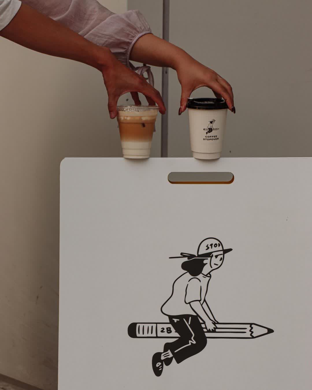 臺灣府儒考棚 X 無竟美術