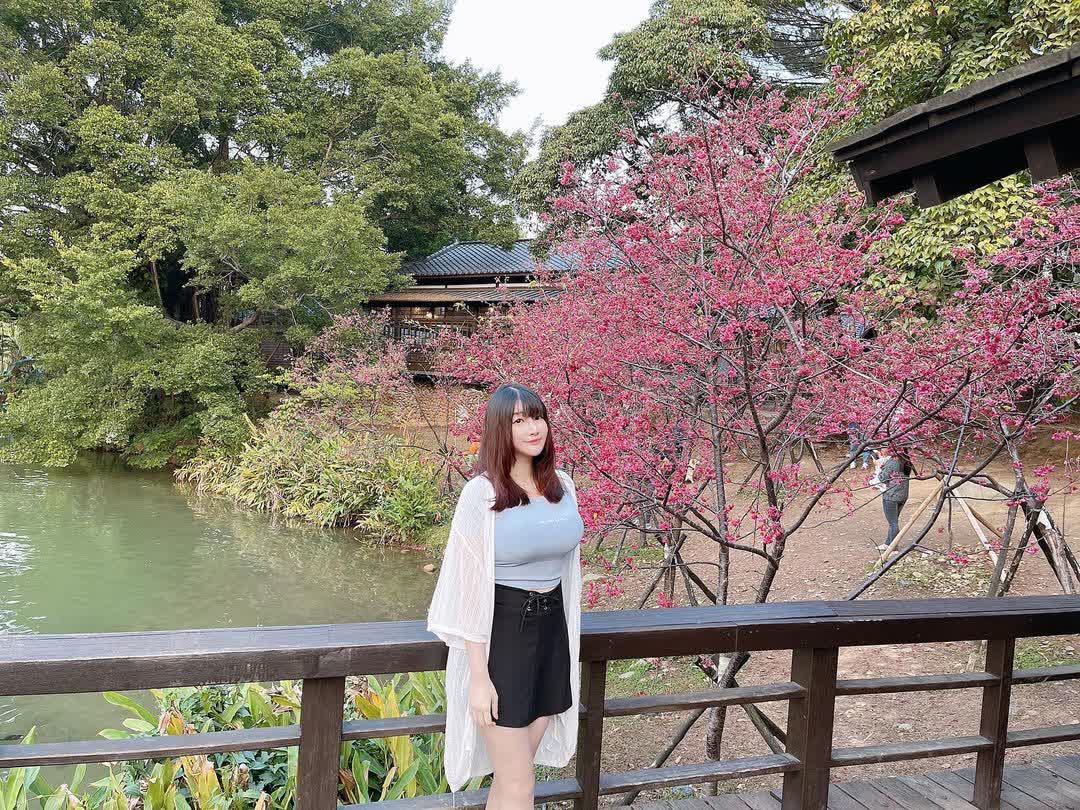 新竹市立動物園 | 去趣 chicTrip