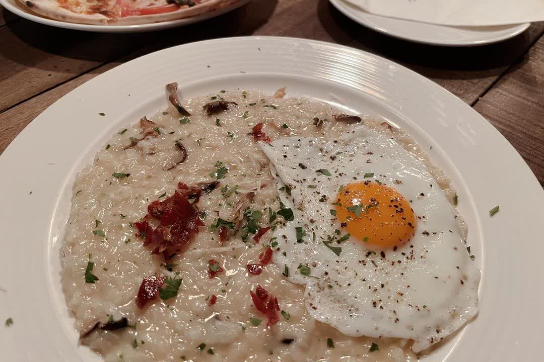 波波廚房(營業時間依現場為主；冷飲室下午時段有營業） | 去趣 chicTrip